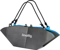 Składana platforma do lądowania dla dronów (niebieska) SmallRig 6763