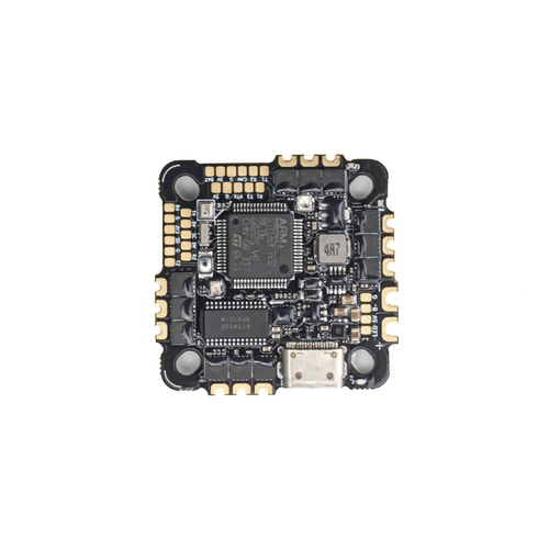 Kontroler lotu AIO Pilotix F7 40 A