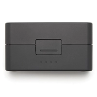 Зарядний чохол DJI Mic Mini 2
