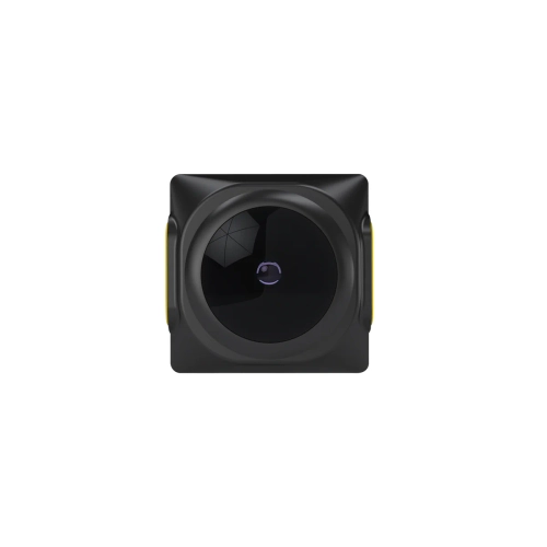Moonlight Avatar HD camera + 14cm coaxial cable