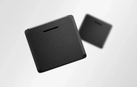Termbox do akumulatorów DJI DB2160 21L