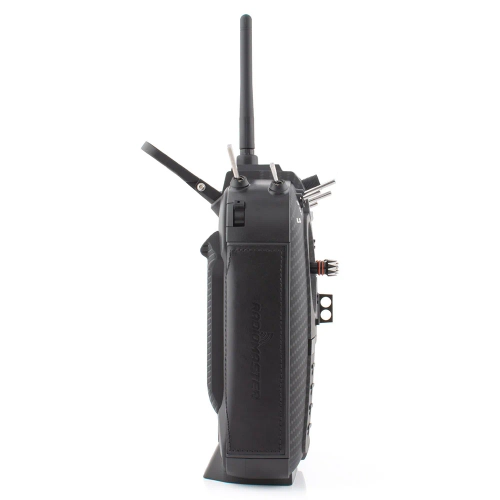 RadioMaster TX16S MKII MAX AG01 Gimbal ELRS BLACK Radio Controller
