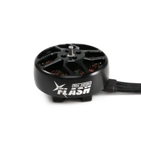 Silnik Freestyle Flash 1804 2450KV (6S)