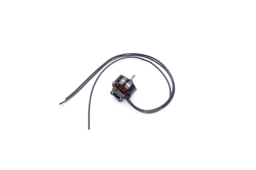 Silnik Pilotix 4315 650KV