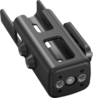 Комплект кріплення для DJI Osmo Pocket 3 SmallRig 5117