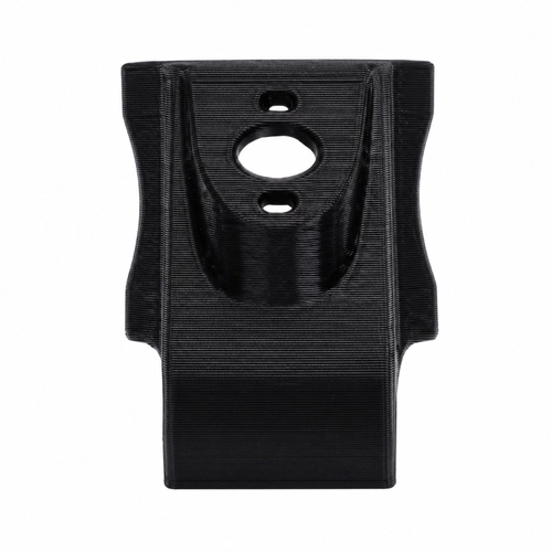 Diatone ROMA F5 DJI SMA Antenna Mount