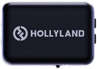 Hollyland LARK M3 Combo 2TX&2RX USB-C Wireless Microphone