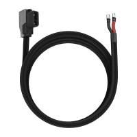 EcoFlow-to-DC Out Hub Cable, 4.5 m