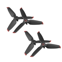 Pilotix Propellers for theDJIFPV - 2 pairs