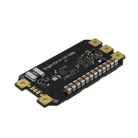 Одиночний регулятор ESC Pilotix 12S 100 А
