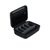 GoPro Casey Semi Hard Camera Case