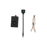 Kimpok Analog Transmitter ALV5000AC