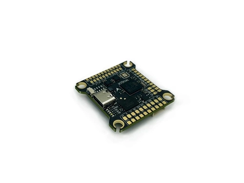 Pilotix H743 BMI270 Flight Controller