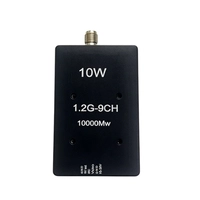 Kimpok Analog Transmitter KP-T12A10