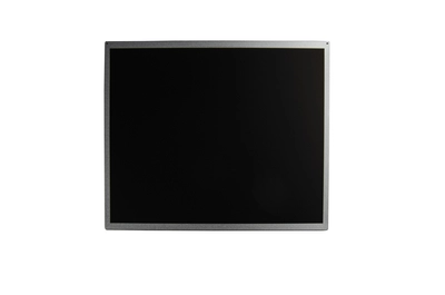 FPV-монітор Pilotix 17" з DVR PCBA 1000LUX