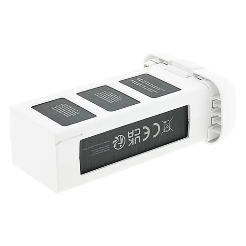 PATONA Platinum Battery for DJI Phantom 2 and Phantom 2 Vision 733496 PH2 PH-2