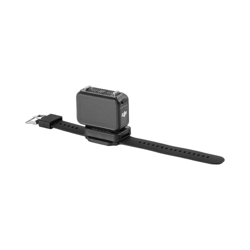 Opaska na nadgarstek do kamer sportowych (POV) SmallRig 5763