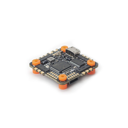 Pilotix F7 40 A All-in-One Flight Controller