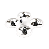 Dron BetaFPV Cetus Pro | wersja podstawowa