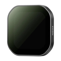 Zestaw filtrów na obiektyw Insta360 Ace Pro 2 ND Filter Set