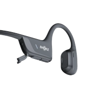 Słuchawki Shokz OpenRun Pro 2 Mini Black