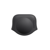 Silikonowa osłona obiektywów Insta360 ONE X2