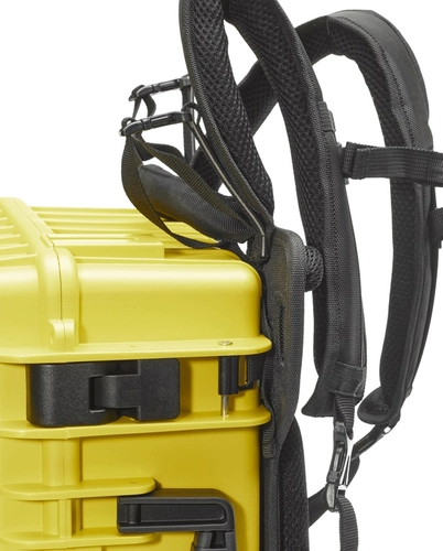 Рюкзакова система BW Outdoor Cases BPS/5000