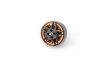 Двигун Pilotix 1405 4800KV