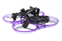 Dron FPV Pilotix Luke 3,5" Cinewhoop 6S HD PNP