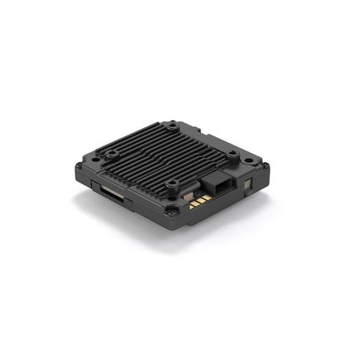 Walksnail Avatar HD VTX V2 unit 32G module