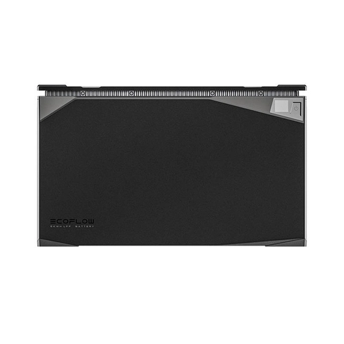 Акумулятор для комплектів EcoFlow Power Kit 5120 Wh
