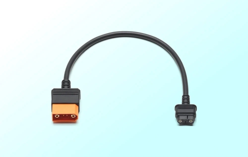 DJI Power fast charging cable for DJI Mavic 4 Pro / Matrice 4D Series