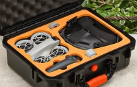 Walizka Sunnylife dla DJI Neo Motion Combo
