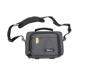 Torba transportowa B&W TEX-66 do DJI Neo