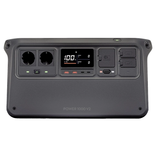 Stacja zasilania DJI Power 1000 V2