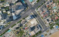 DJI Terra Flagship + DJI Modify Flagship - lifetime - electronic code
