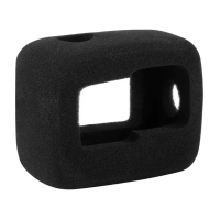 Пінопластовий чохол Puluz для GoPro HERO13 Black
