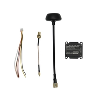 Аналоговий передавач Kimpok KP-T5825
