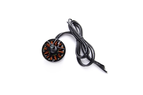 Silnik Pilotix 5315 380KV