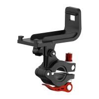 SunnyLife Bike Mount for the DJI RC-N1, DJI RC-N2, and DJI RC-N3 controllers