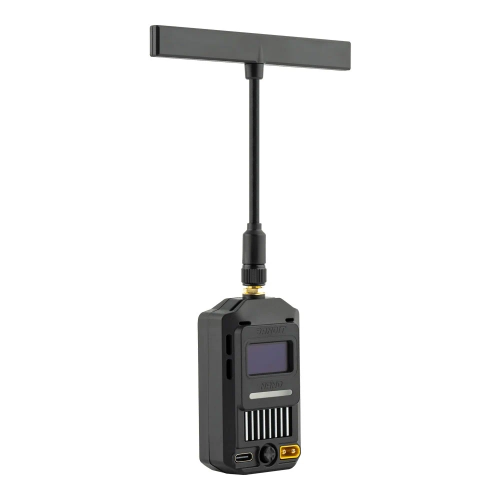Moduł RadioMaster Bandit Nano ELRS 915MHz RF