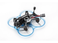 Dron FPV Pilotix Brook 2,5" Cinewhoop 4S HD TBS