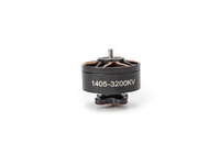 Двигун Pilotix 1405 3200KV