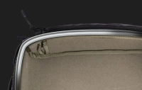 PGYTECH M Backpack Insert