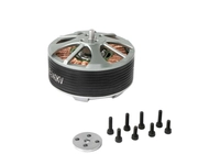 Двигун Pilotix 5215 340KV