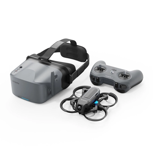 BetaFPV Aquila20 FPV Drone Kit