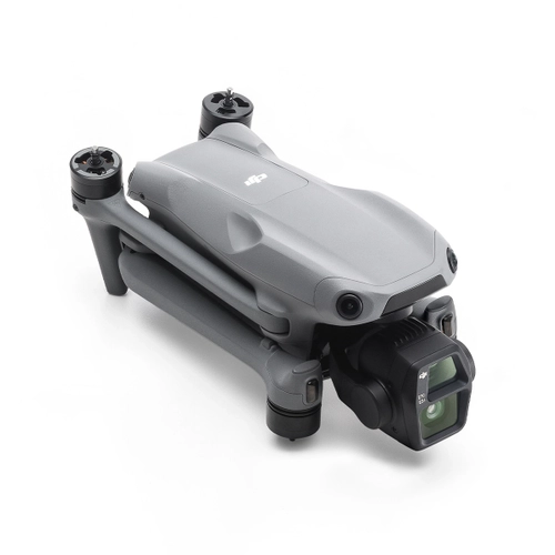 Drone DJI Air 3S Fly More Combo (RC2)