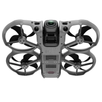 Kit DJI Avata 360 Motion Fly More Combo (DJI Goggles N3) with CARE insurance