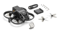 DJI Avata Drone