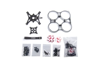 Frame for the Pilotix Spark 2" O3 Drone